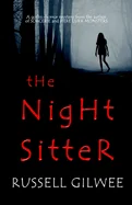 The Night Sitter