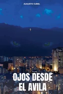 Ojos Desde El Avila