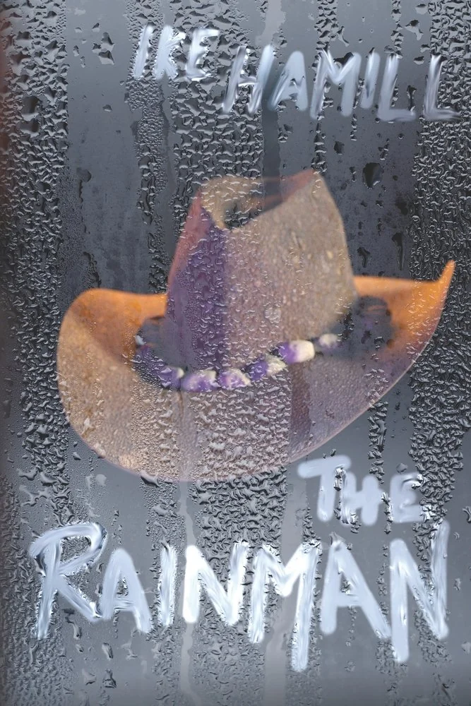 The Rainman — photo 2