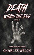 Death Within The Fog