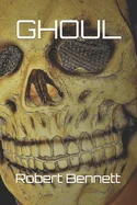 Ghoul