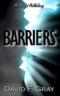 Barriers
