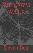 Widow's Walk — Horror Fiction