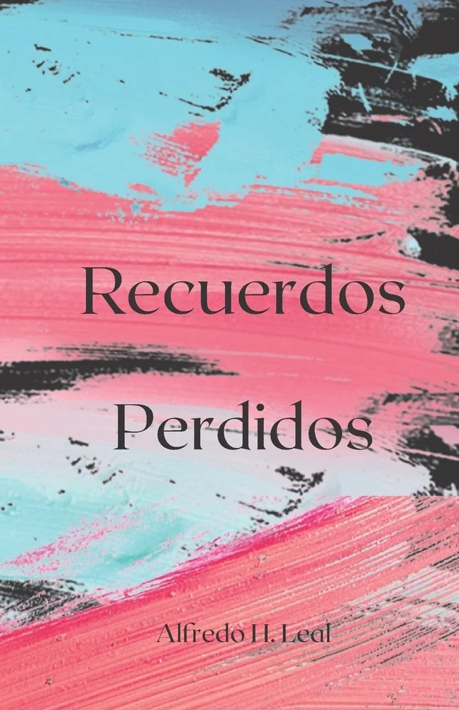 Recuerdos Perdidos — photo 2