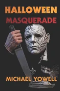 Halloween: Masquerade