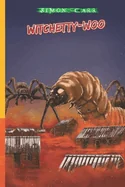 Witchetty-Woo — Horror Fiction