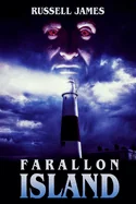 Farallon Island