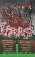 Gorefest: Extreme Horror Anthology