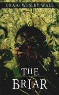 The Briar