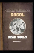 Dead Souls Annotated