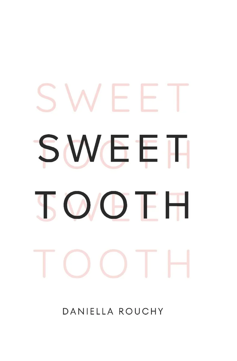 Sweet Tooth — photo 2