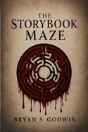 The Storybook Maze (Volume 1)