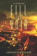 Fill the Void