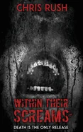 Within Their Screams — Horror Fiction