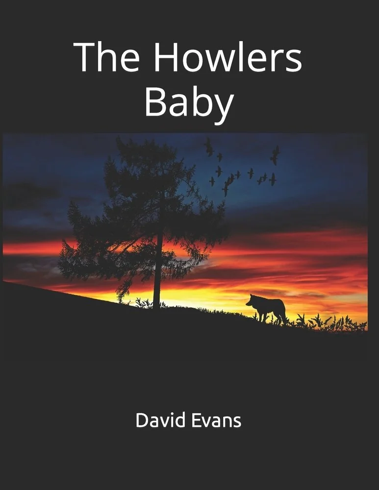 The Howlers Baby — photo 2