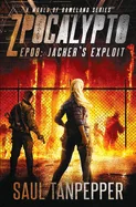 Jacker's Exploit: Episode 08