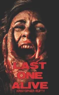 Last One Alive