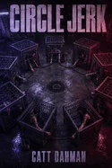 Circle Jerk