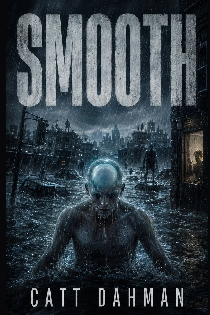 Smooth — photo 2