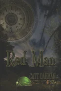 Red Man