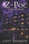 Z Poc: The Lodge