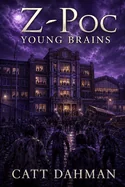 Z Poc: Young Brains