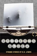 Writer's Block — Horror Fiction