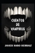 Cuentos de Vampiros