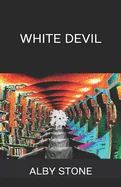 White Devil — Horror Fiction