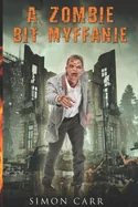 A Zombie bit Myffanie
