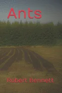 Ants