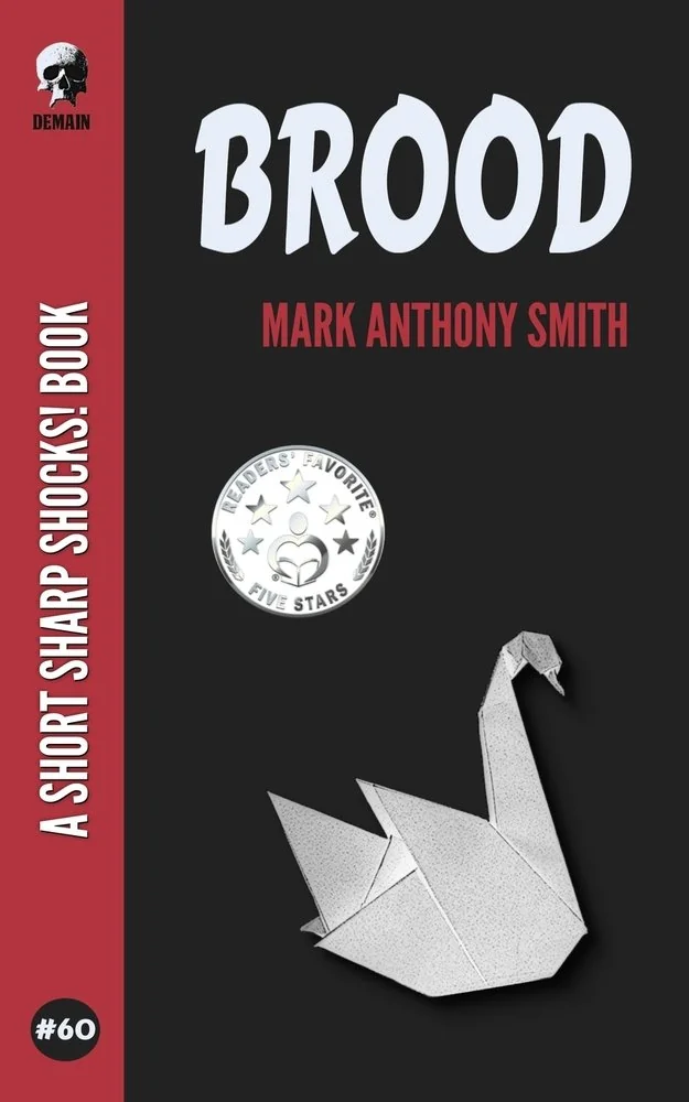 Brood — photo 2