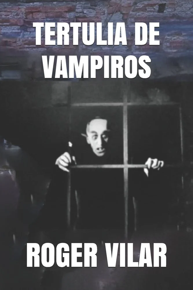 Tertulia de Vampiros — photo 2
