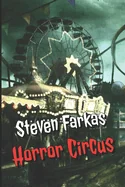 Horror Circus