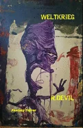 Weltkrieg — Horror Fiction