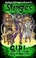 G.I.R.L.: Guy in Real Life