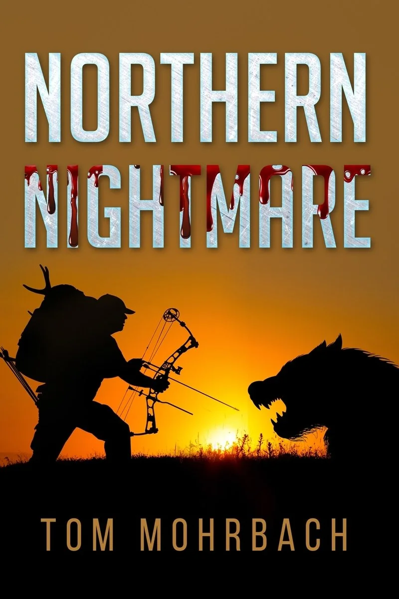 Northern Nightmare — photo 2