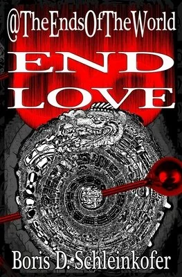End Eight: End Love — photo 2