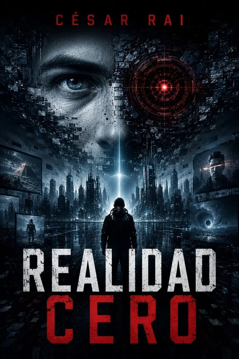 Realidad CerO — photo 2