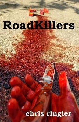 RoadKillers — photo 2