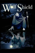 Wolf Shield — Horror Fiction
