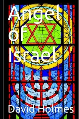 Angel of Israel — photo 2