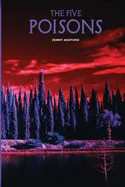 The Five Poisons