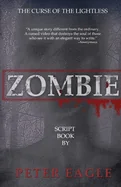Zombie: The Curse of the Lightless — Horror Fiction