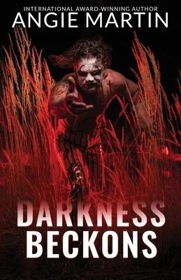 Darkness Beckons — photo 2