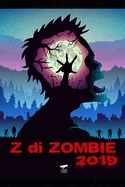 Z di Zombie 2019 — Horror Fiction
