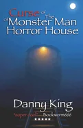 Curse of the Monster Man of Horror House