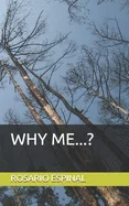 Why Me...? — Horror Fiction