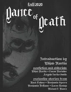 Dance of Death: Fall 2020