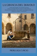 La grancia del diavolo